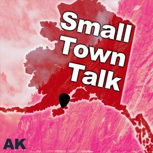 Small Town Talk