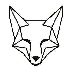 Smartpod. Smart Home Podcast aus der smartfabrik