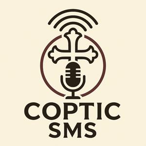 Coptic SMS