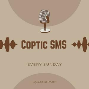 Coptic SMS