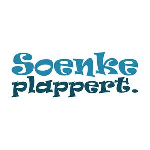 Soenke plappert.