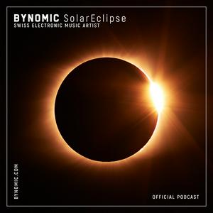 Solar Eclipse
