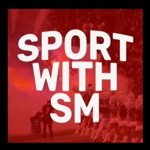 Sport with SM