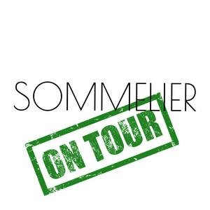 SOMMELIER on Tour