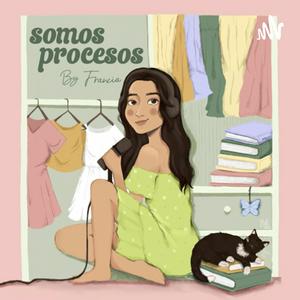 Somos Procesos 🌀