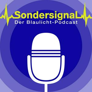 Sondersignal