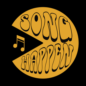 Songhappen