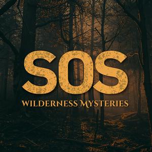 SOS - Wilderness Mysteries