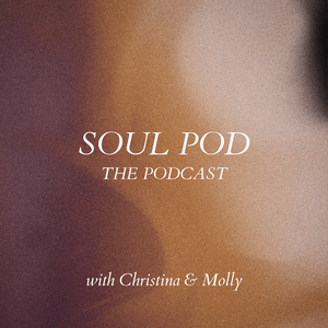 Soul Pod: The Podcast