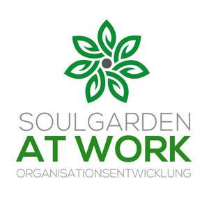 SOULGARDEN@work