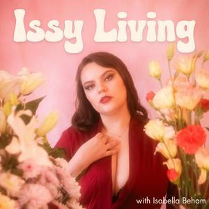 Issy Living