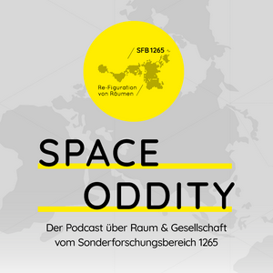 Space Oddity