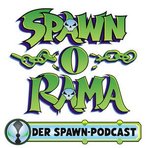 SPAWN-O-RAMA