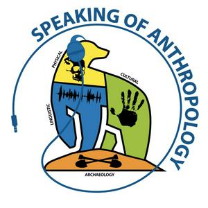Speaking of Anthropology