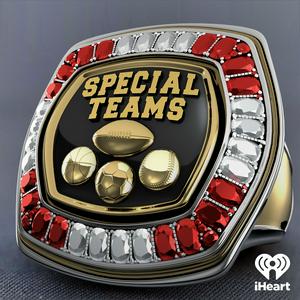Special Teams