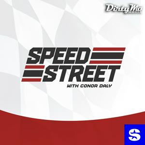 Speed Street