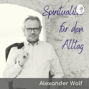 Spiritualität für den Alltag