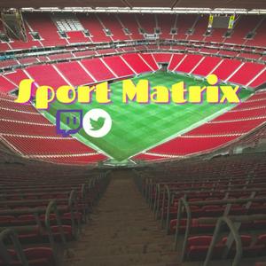 Sport_Matrix
