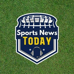 Sports News Today