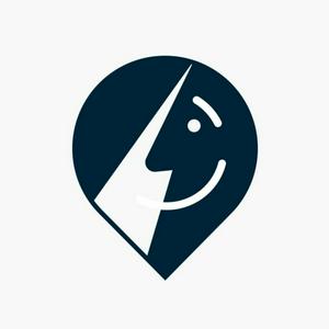 Spotlight Podcast