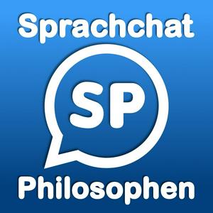 Sprachchat-Philosophen