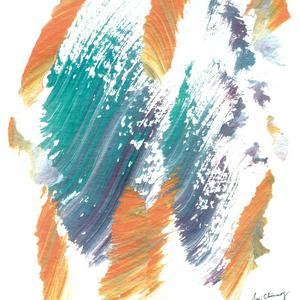 Sri Chinmoy Fundation Podcast