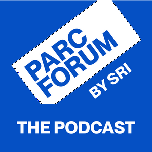 SRI’s PARC Forum