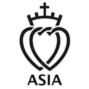 SSPX Asia