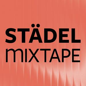 Städel Mixtape