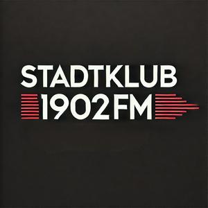 Stadtklub 1902 FM