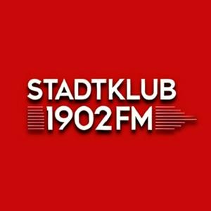 Stadtklub 1902 FM