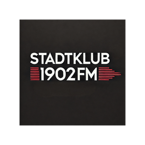 Stadtklub 1902 FM
