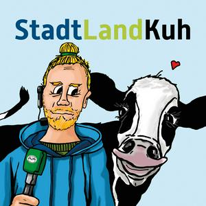 StadtLandKuh