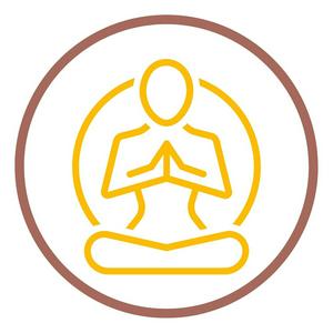 Stadtmönche - spirituell mitten im Leben