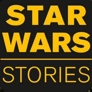 Star Wars Stories