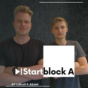 Startblock A