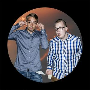 Startup Radio