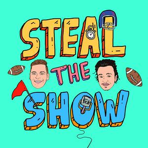 Steal The Show