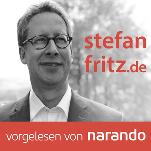 stefanfritz.de BlogCast