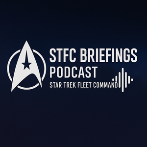 STFC Briefings