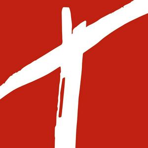 Stiftung Schleife