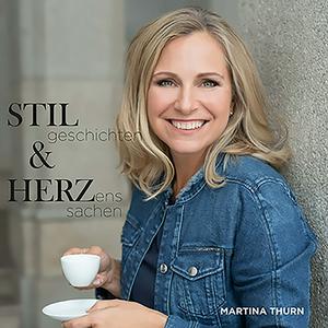 Stilgeschichten & Herzenssachen
