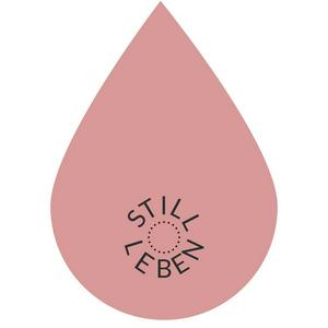 Stillleben - Der Podcast mit einem Schuss Muttermilch