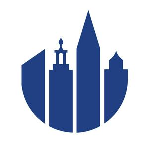 Stockholm Community Podcast