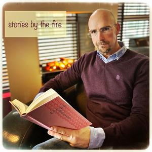 stories by the fire