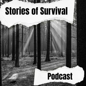 Stories of Survival