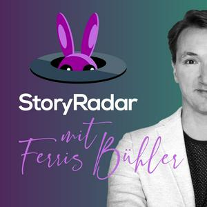 StoryRadar