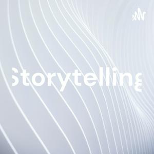 Storytelling