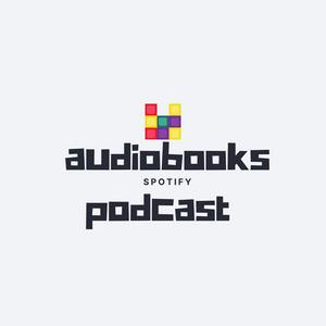Stream Popular Full Audiobooks in Literature, Theatre & Radio