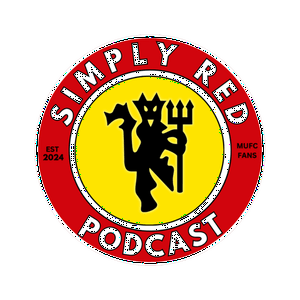 Simply Red Podcast